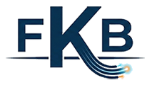 FKB Kabelwerk